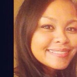 Meet your Posher, Jen